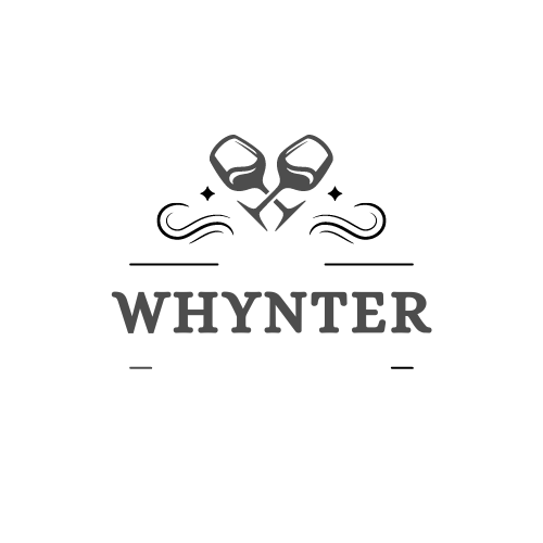 Whynter